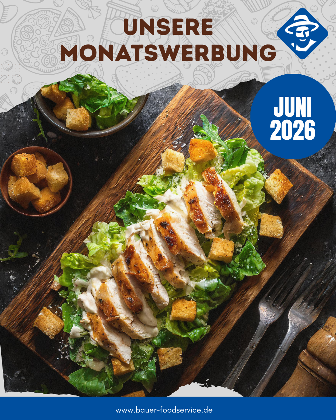 Werbung BFS 06-2026